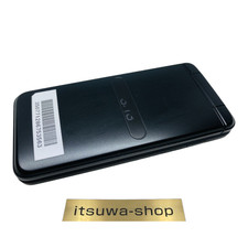 KYOCERA KYF42 GRATINA 4G WIFI