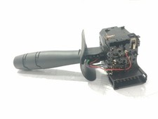 6001551361 commande de feu DACIA SANDERO STEPWAY 2010 1376534