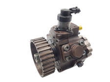 Pompe D’injection Bosch 9656300380 0445010102 1.6 HDI PSA Ford 1077