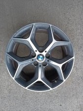 Jante BMW X1 F48 PHASE 1 20d 2.0D - 16V TURBO XDRIVE 4X4 /R:105879201