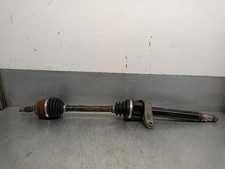 31608605474 transmission avant