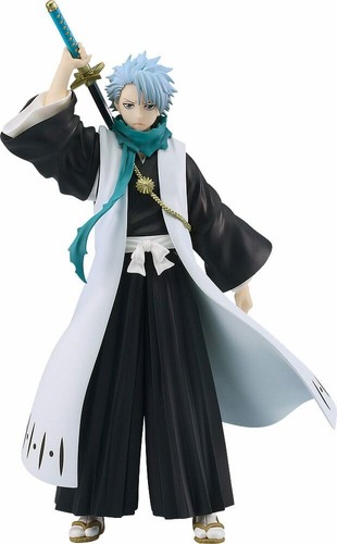Bleach toshiro hitsugaya pop - -,