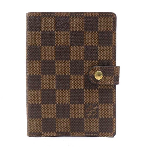Auth louis vuitton - auth, damier
