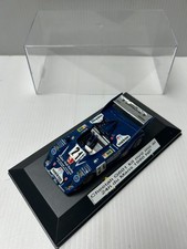 Kit MRE (JPS) Cheetah G601 #21