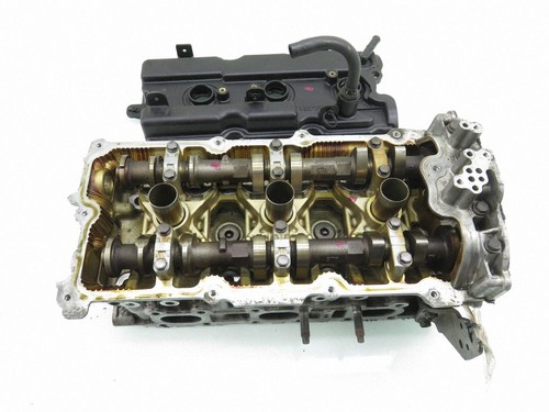 Nissan murano z50 2004 - nissan,