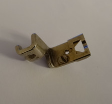 Vintage PIED CORDONNET Tige