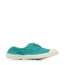 Chaussures Baskets Bensimon