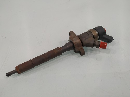 0445110259 injecteur citroen - 0445110259,