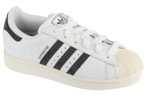 Sneakers femme adidas - sneakers,