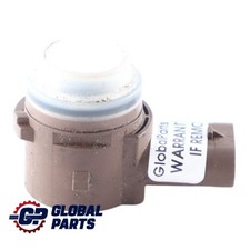 Mercedes W906 Capteur distance stationnement PDC Polar White - 149 A0009055604