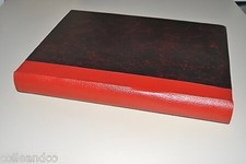 Rousset / Levêque LE PANORAMA