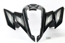 Yamaha YFM 350 R Raptor 2005 -