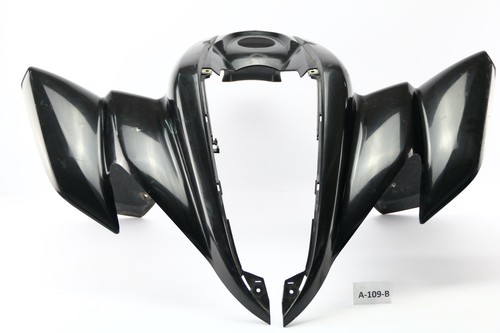 Yamaha yfm 350 - yfm, 2005