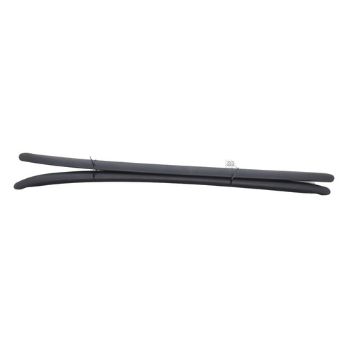 Barre toit ford focus - toit,