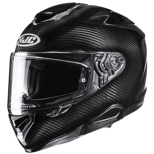 Hjc rpha casque - hjc,
