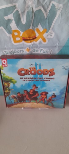 Mini jeu société - jeu, the