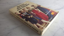 1988.Histoire des modes sous