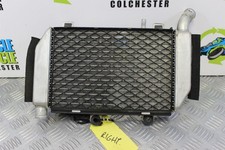 Radiateur droit Honda VFR 800