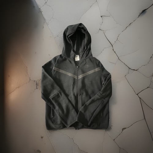 Nike tech fleece - tech,