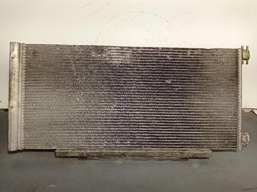 921008178r condenseur - 921008178r,