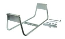 Wechselradkorb Support pour 1