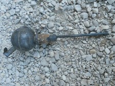 doseur ancien bistrot ricard