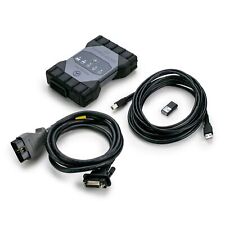 Mercedes-Benz Xentry