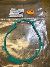 54630040300 JOINT CARTER ALLUMAGE 92 KTM 250 sx exc 300 exc 380 sx