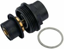 Tête de soupape sécurité  Réf. 5148300  SAUNIER DUVAL