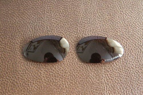 Polarlens lentille rechange - polarlens,