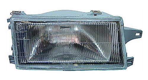 Feux phare projecteur - phare,