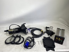 Dedolight Dedopar 400W/575W