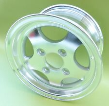 Jante aluminium quad ATV Hsun