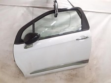 Porte avant gauche DS DS3 PHASE 2 9800008280