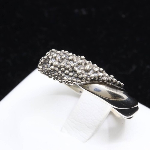 Authentique bague design - , georg