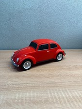 Volkswagen Coccinelle 1300