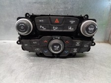 60928133 commande climatisation pour JEEP COMPASS (MP M6 MV M7) 1.3 3753977