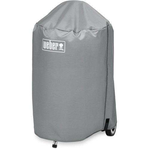 Housse barbecue weber standard - housse,
