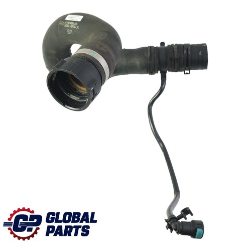 Land rover range - land, l322