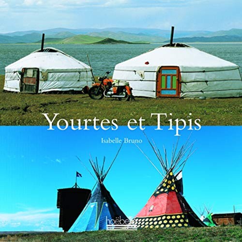 Yourtes tipis très bon - tipis, |
