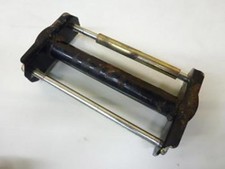 Support moteur origine pour