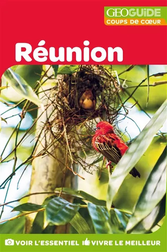 Guide reunion collectifs - reunion,,