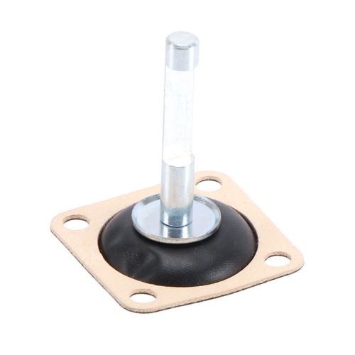 Membrane carrée starter - membrane,