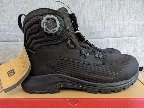 Red wings apex - red,