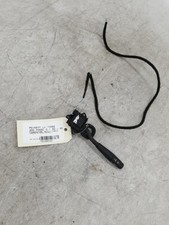 Commande autoradio PEUGEOT 306