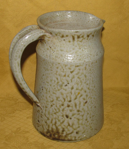 Cruche pichet eau - pichet, en