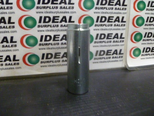 Hilti hdi new - hilti, box