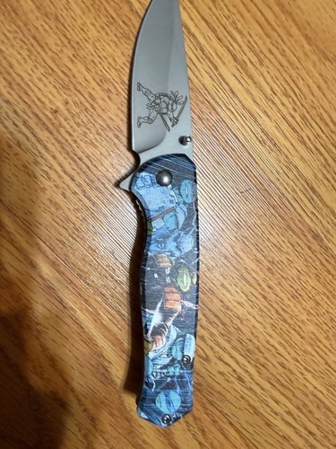Ninja turtles spring assisted - ninja,