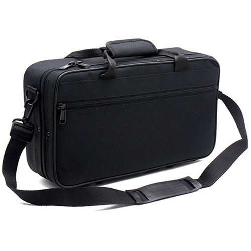 étui rangement pour - ,