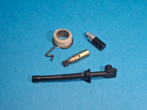 Kit pompe huile pour - pompe,